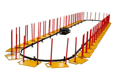 Máy gấp ribbing tự động, máy nước nóng năng lượng mặt trời liên quan